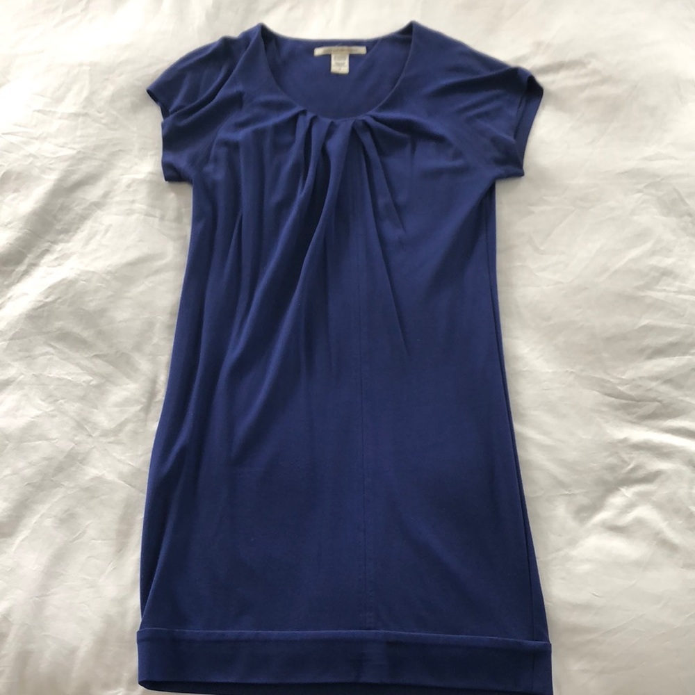 Diane Von Furstenberg dress